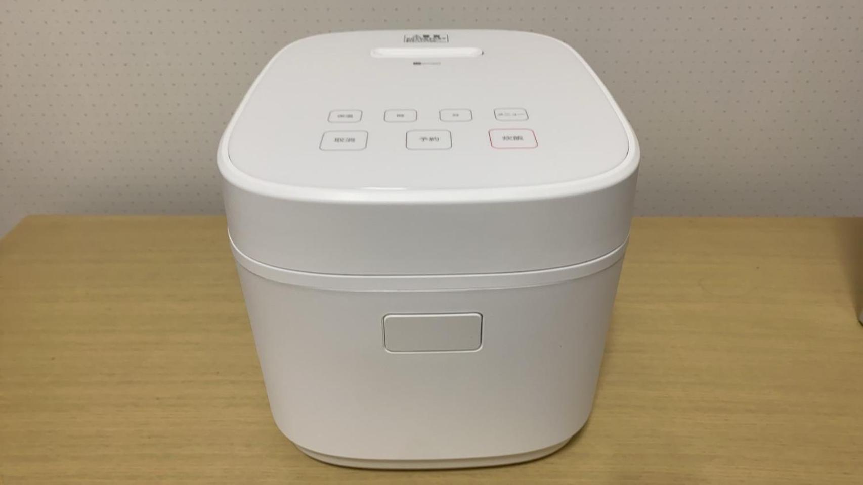 Smart Vacation Canaan A スマートバケーション　カナン A Кагошима Екстериор снимка